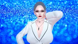 imagen del juego Succubus of Corruption: img7.webp