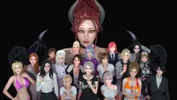 腐敗の成功 [v0.1]