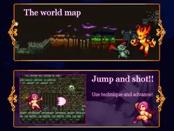 Succubus game image: img0.webp