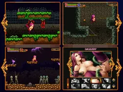 Succubus game image: img1.webp