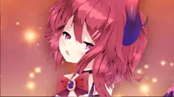 imagen del juego Succubus★Connect!: img1.webp