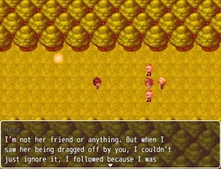 Succubus＆Judgement game image: img0.webp