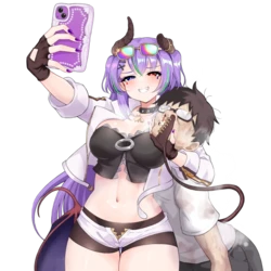 Succubus＆Judgement game image: img3.webp