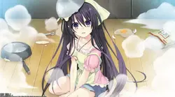 Succubus的制作午餐 游戏图片: img8.webp