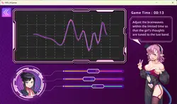 Succubuzzアプリ ゲーム画像: img6.webp