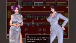 image de jeu Succulence 2: img0.webp