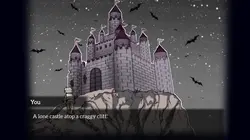 Succulust game image: img0.webp