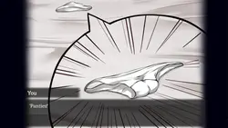 Succulust game image: img1.webp