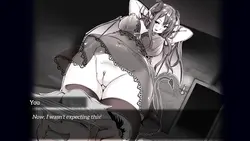 Succulust game image: img2.webp