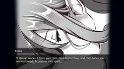 Succulust game image: img6.webp
