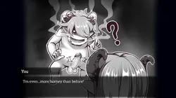 Succulust game image: img7.webp