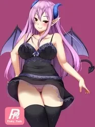 暂停 [v0.0.1]