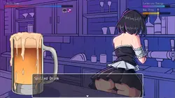 Succumビール ゲーム画像: img0.webp
