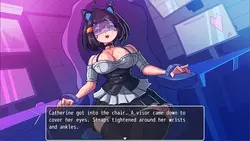 Succumビール ゲーム画像: img6.webp