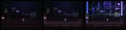 Succumビール ゲーム画像: img8.webp