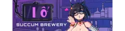 Succum Brewery