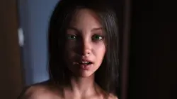 image de jeu Une douleur si aiguë: img0.webp