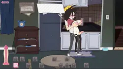 (笑声) (掌声) 游戏图片: img0.webp