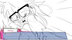 (笑声) (掌声) 游戏图片: img1.webp