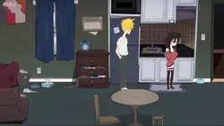(笑声) (掌声) 游戏图片: img2.webp
