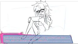 (笑声) (掌声) 游戏图片: img3.webp