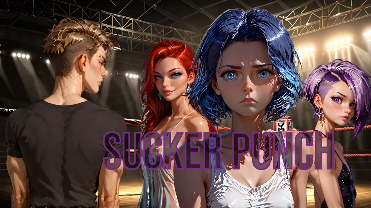 {{gamename}} main image