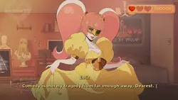 Sucker for Love: First Date game image: img2.webp
