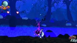 SuckerPunch チーク ゲーム画像: img3.webp