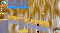SuckerPunch チーク ゲーム画像: img7.webp