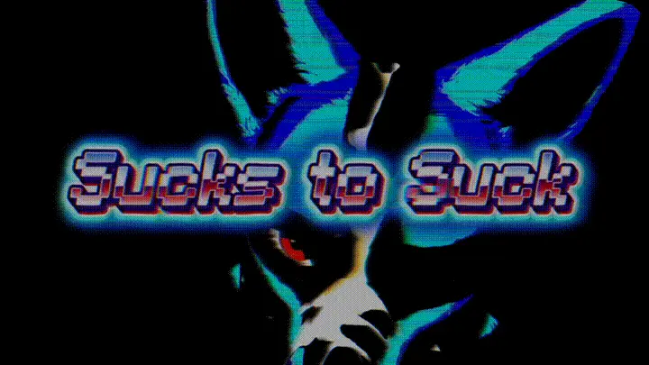 {{gamename}} main image