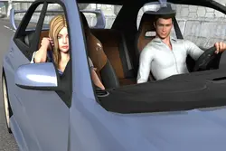 image de jeu Echangistes soudain: img0.webp