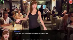 Sugar Baby Galore game image: img2.webp