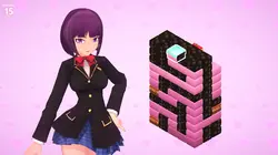 砂糖 Lust: ヘンタイ ハーレム ゲーム画像: img4.webp
