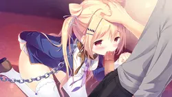 image de jeu Sucre Douce Temptation: img3.webp