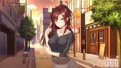SugarKiss! game image: img3.webp