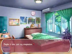 Sugar's Delight game image: img1.webp