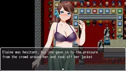 Sugoroku NTR game image: img0.webp