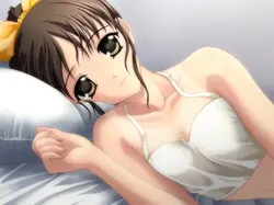 Suika A.S+ game image: img1.webp