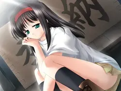 Suika A.S+ game image: img2.webp