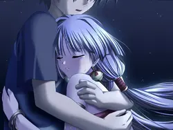 Suika A.S+ game image: img8.webp