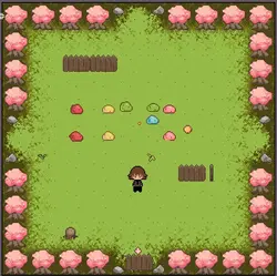 Suite 69 game image: img1.webp