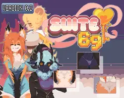 Suite 69