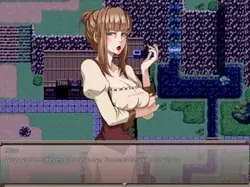 image de jeu Quête sujimon: img0.webp