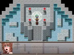 image de jeu Quête sujimon: img1.webp