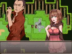 image de jeu Quête sujimon: img2.webp