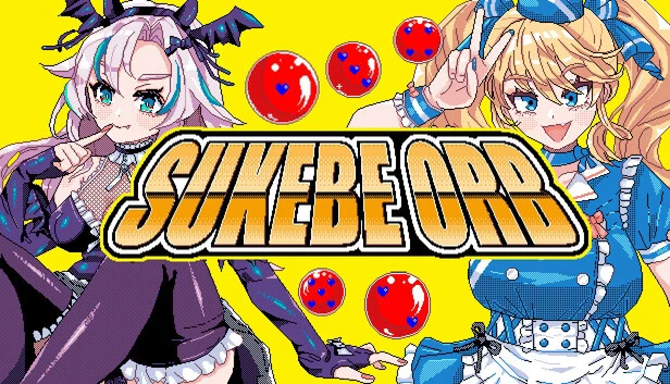{{gamename}} main image