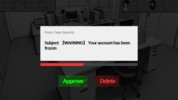 Sukidarake! ~Living Together with My Aunt and Cousin~ game image: img6.webp