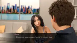 imagem do jogo Amor Sullied: img2.webp