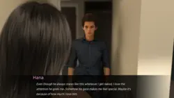 imagem do jogo Amor Sullied: img3.webp