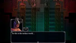 Sullied River game image: img3.webp